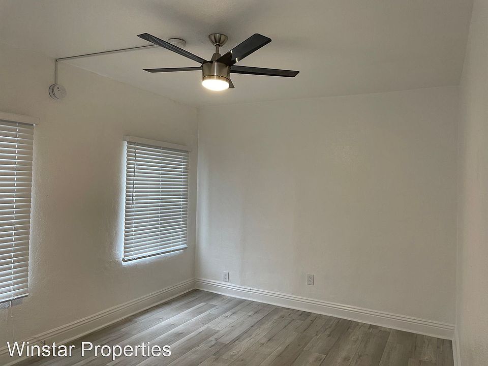 1st image of 1443 S Bonnie Brae St APT 403