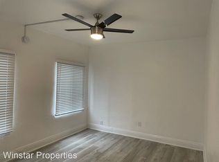 1443 S Bonnie Brae St APT 403, Los Angeles, CA 90006