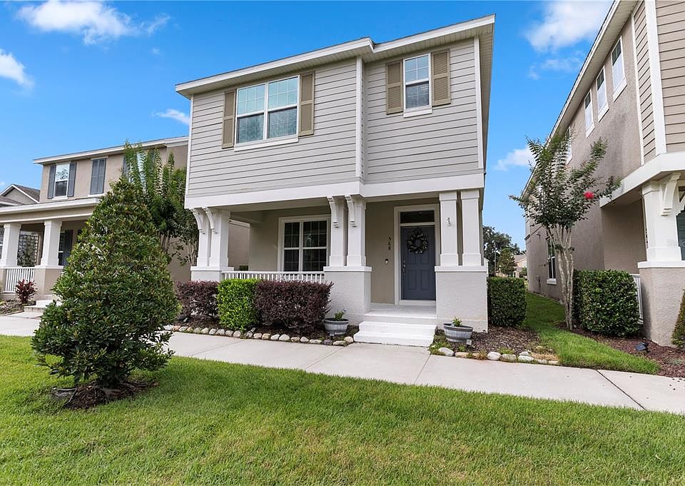 1st image of 568 BUCKHORN DRIVE