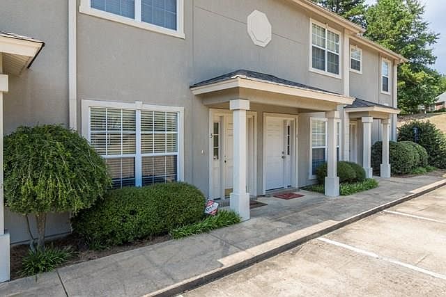 1st image of 6-2109 Harris Dr