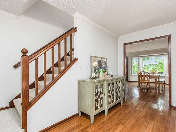 4th image of 2280 Concord Village Dr