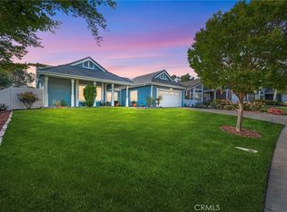 43945 Northgate Ave, Temecula, CA 92592