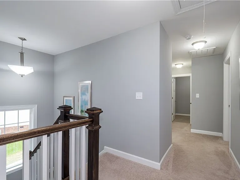 101 Marks Pond Way — Photo 28
