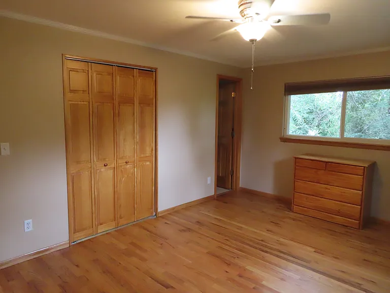 870 Waite Dr — Photo 18
