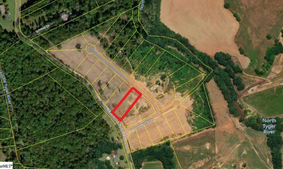 1st image of 713 Castle Stone Dr