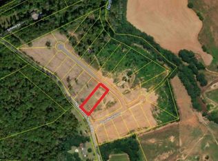 713 Castle Stone Dr, Moore, SC 29369