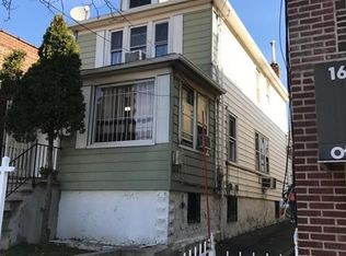 1650 Mayflower Ave, Bronx, NY 10461