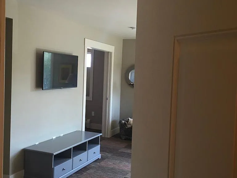 1343 G St #C — Photo 3