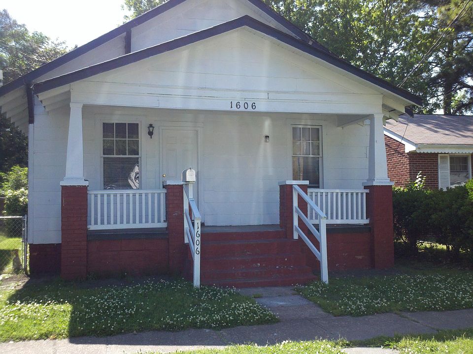 1st image of 1606 Lansing Ave