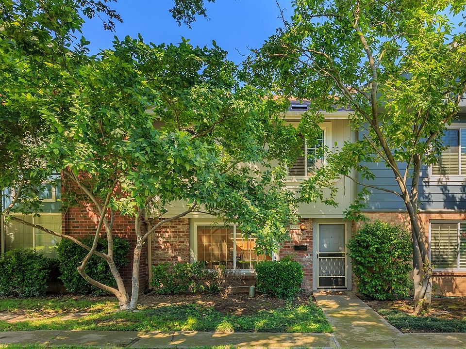 1st image of 3929 Oak Villa Cir