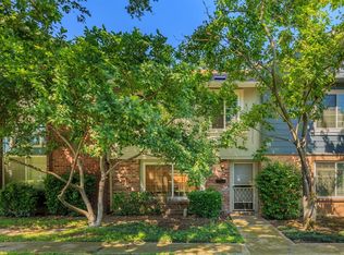 3929 Oak Villa Cir, Carmichael, CA 95608