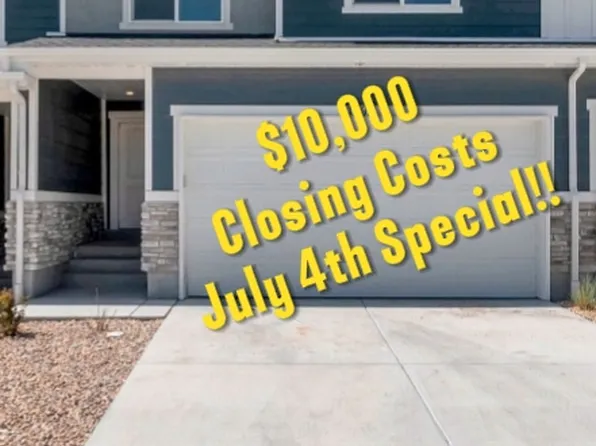 3795 S 1680 S, Spanish Fork, UT 84660