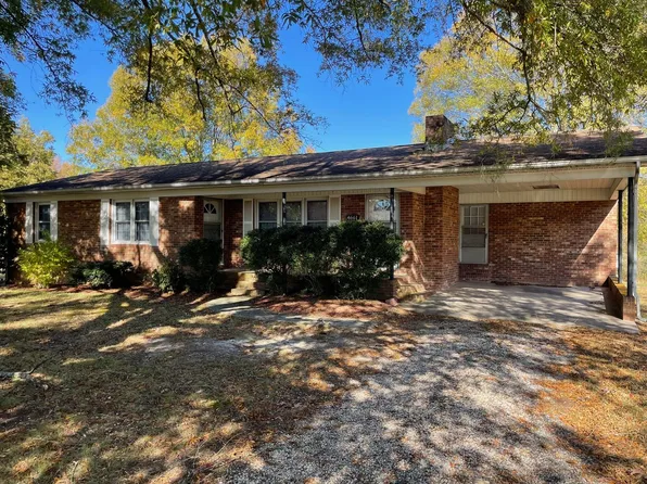 4661 Us Highway 220 S, Asheboro, NC 27205