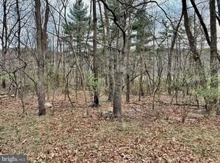 Timberlake Dr Lot 2, New Creek, WV