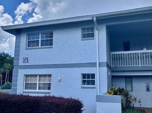 576 Fairways Ln APT M203