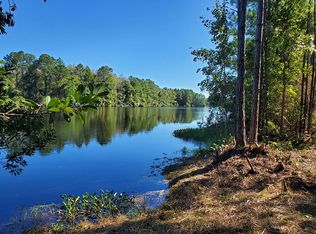 124 N Prairie Lakes Dr, Saint Augustine, FL 32084