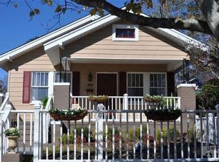1805 Ann St, Wilmington, NC 28403
