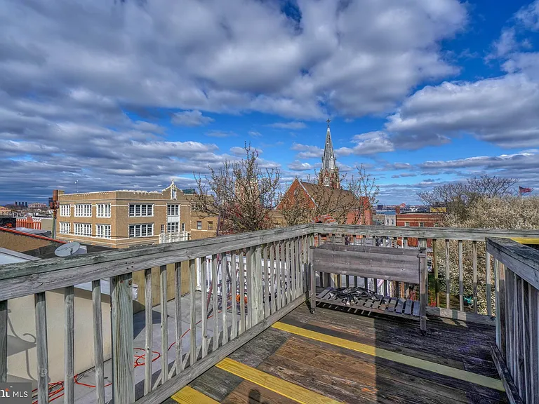 1412 Battery Ave — Photo 40