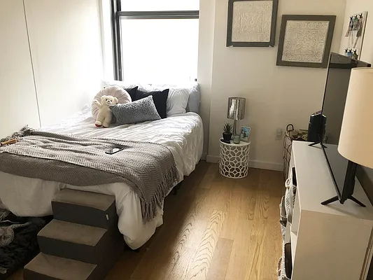 Rented by Voro New York | media 1