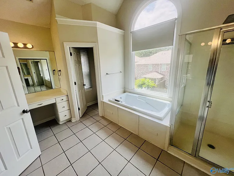 1822 Gallop Dr SE — Photo 19
