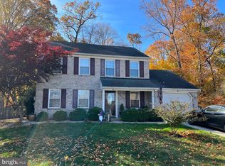 800 May Ct, Bel Air, MD 21014