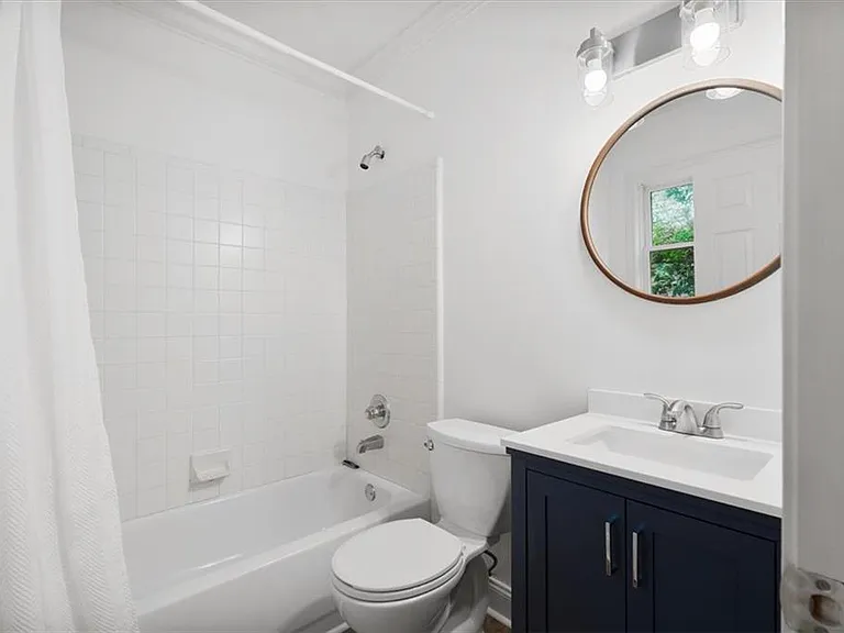 2190 Stephen Long Dr NE — Photo 44