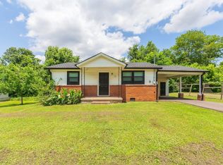 23 Marlow Dr, Jackson, TN 38305