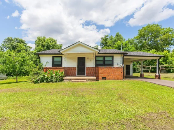 23 Marlow Dr, Jackson, TN 38305