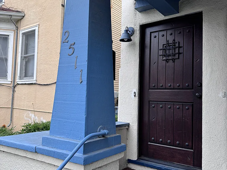 2511 Ellsworth St #2511 — Photo 2