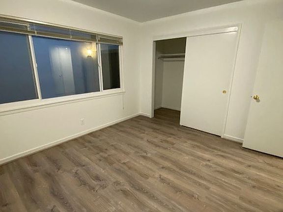 4th image of 675 Monterey Blvd APT 1