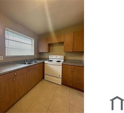 1st image of 13315 Alexandria Dr APT 4