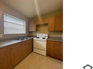 13315 Alexandria Dr APT 4, Opa Locka, FL 33054