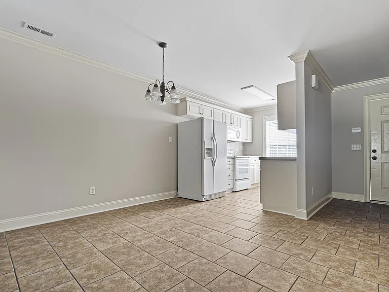 103A Lee Ln — Photo 6