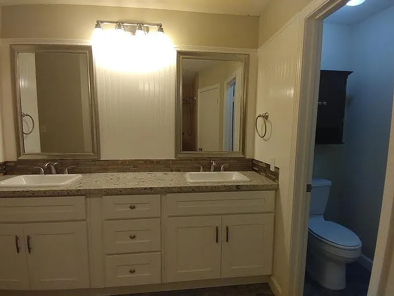 9 N Deerfoot Cir — Photo 36