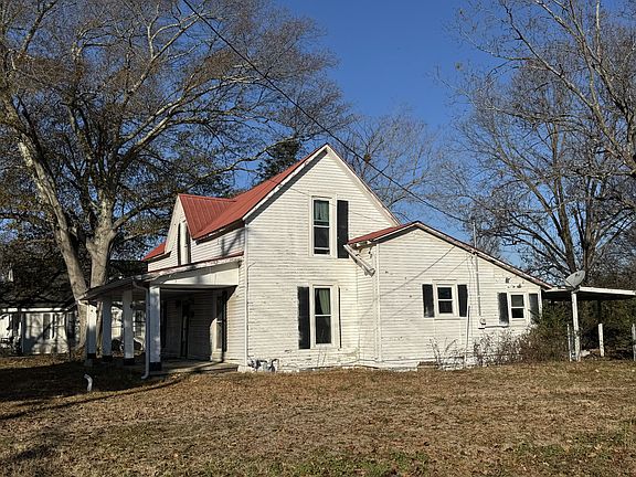 4th image of 311 W Linden Ave