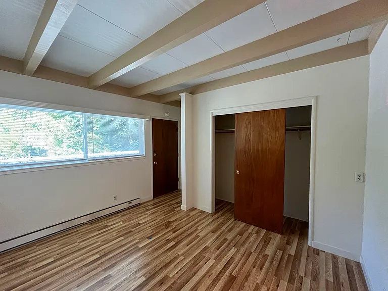 116 Ward St #11 — Photo 8