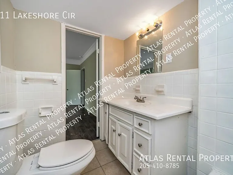 211 Lakeshore Cir — Photo 22