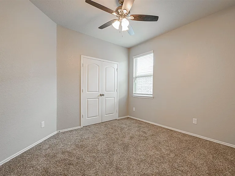 20814 Azelea Field St — Photo 18