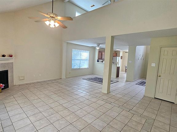 5th image of 21435 Park Mill Ln
