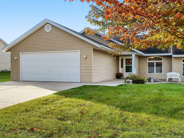 1493 General Sieben Dr, Hastings, MN 55033