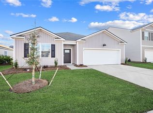 1085 Lakes Blvd, Brunswick, GA 31525