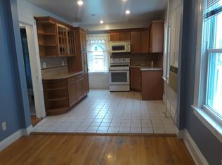 6935 Nansen St, Forest Hills, NY 11375