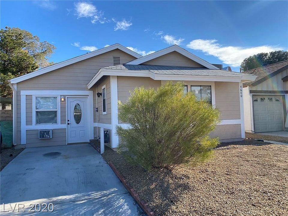 1st image of 4640 Pratt Way