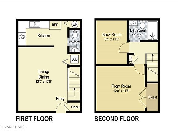 2nd image of 56 Memorial Dr