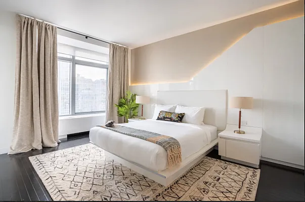 Rented by Compass | media 10