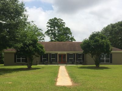 22616 Ridgewood Dr, Robertsdale, AL, 36567