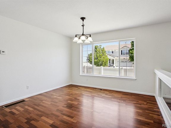 5th image of 21643 E 55th Avenue