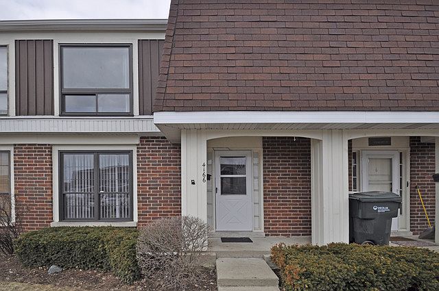 1st image of 4166 Brentwood Ln
