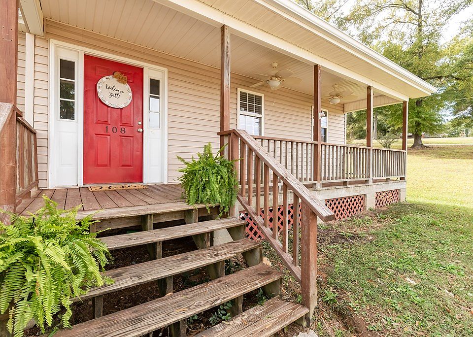 108 Lakeshore Dr, Greenwood, SC 29649 Zillow