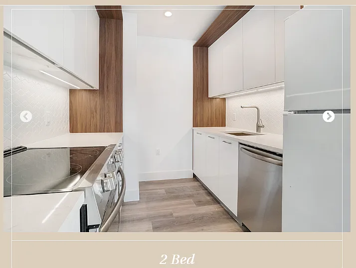 64 W 165th St #6 — Photo 1